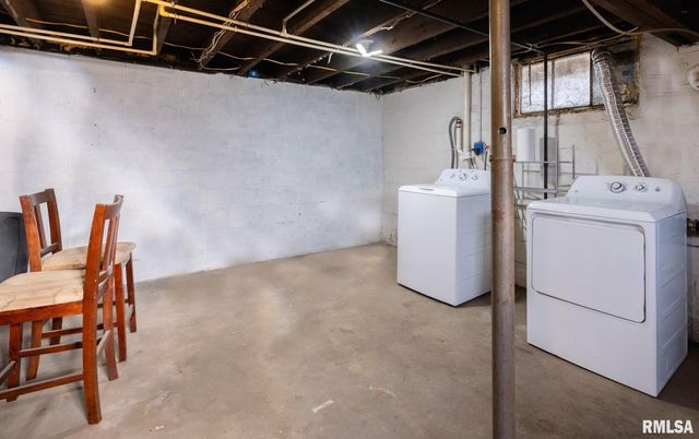 918 MARGARET Street, Pekin, IL 61554