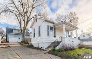 918 MARGARET Street, Pekin, IL 61554