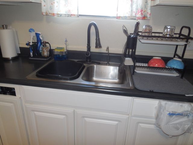 2502 Highway 112, Eastland, TX 76448