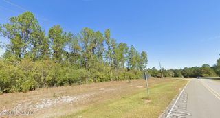 Lot 1a Rocky Hill Dedeaux Road, Kiln, MS 39556