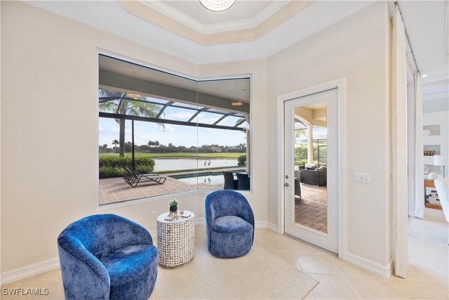 8950 Shenendoah CIR, Naples, FL 34113