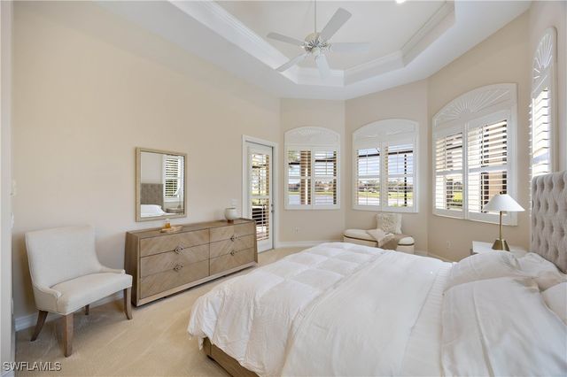 8950 Shenendoah CIR, Naples, FL 34113