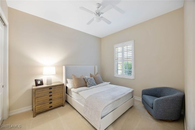 8950 Shenendoah CIR, Naples, FL 34113