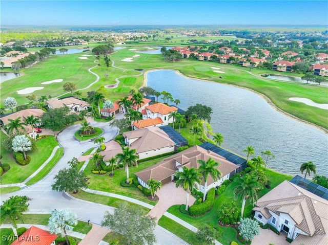 8950 Shenendoah CIR, Naples, FL 34113