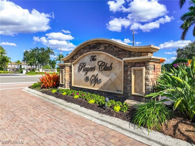 8950 Shenendoah CIR, Naples, FL 34113