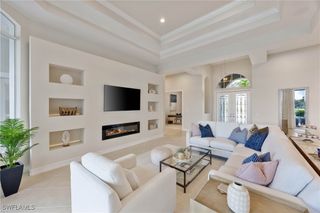 8950 Shenendoah CIR, Naples, FL 34113