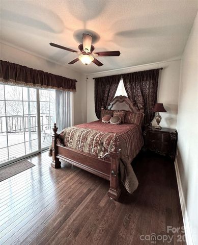 114 Nesting Ridge, Waynesville, NC 28785