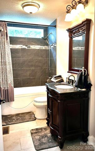 114 Nesting Ridge, Waynesville, NC 28785