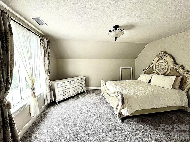 114 Nesting Ridge, Waynesville, NC 28785