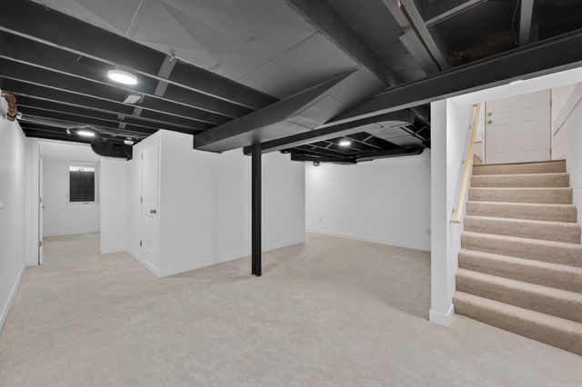 2026 Ames Avenue E, Saint Paul, MN 55119