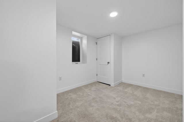 2026 Ames Avenue E, Saint Paul, MN 55119