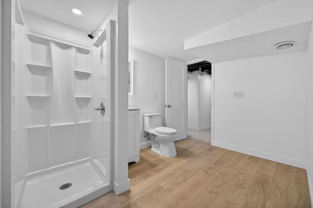 2026 Ames Avenue E, Saint Paul, MN 55119