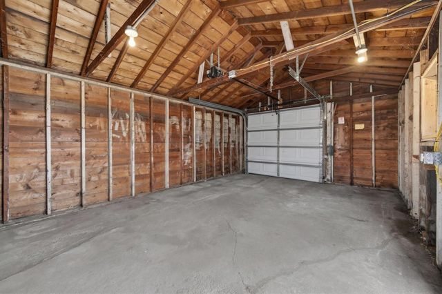 2026 Ames Avenue E, Saint Paul, MN 55119