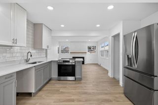 2026 Ames Avenue E, Saint Paul, MN 55119