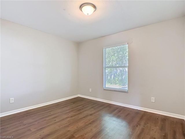 6117 Kramer AVE, Fort Myers, FL 33905