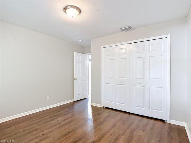 6117 Kramer AVE, Fort Myers, FL 33905