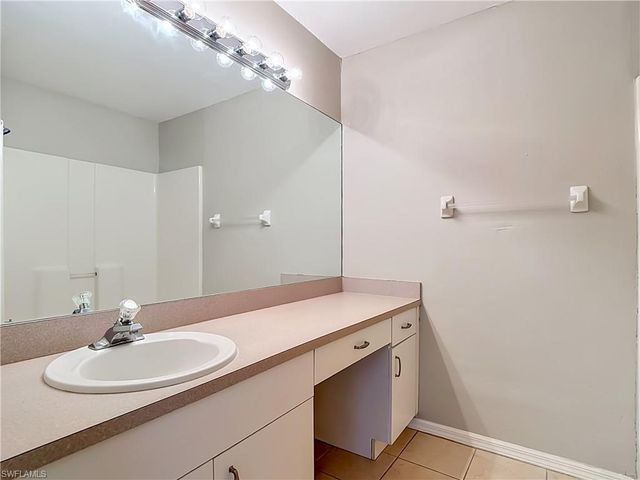 6117 Kramer AVE, Fort Myers, FL 33905