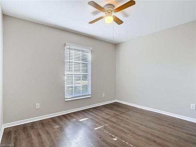 6117 Kramer AVE, Fort Myers, FL 33905