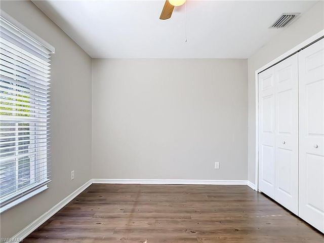 6117 Kramer AVE, Fort Myers, FL 33905