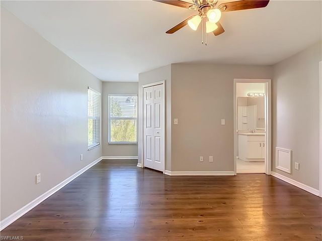 6117 Kramer AVE, Fort Myers, FL 33905