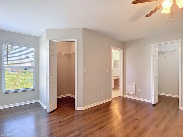 6117 Kramer AVE, Fort Myers, FL 33905
