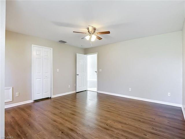 6117 Kramer AVE, Fort Myers, FL 33905