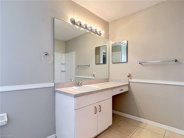 6117 Kramer AVE, Fort Myers, FL 33905
