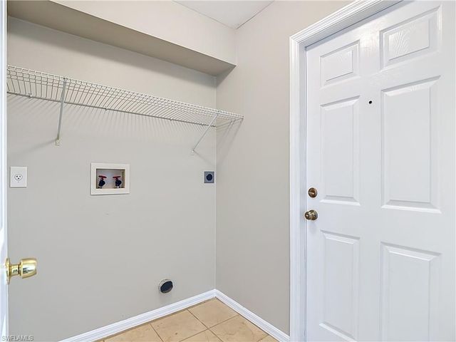 6117 Kramer AVE, Fort Myers, FL 33905