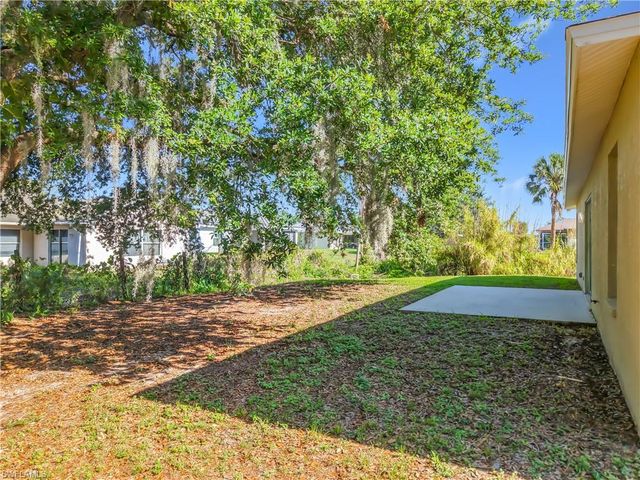 6117 Kramer AVE, Fort Myers, FL 33905