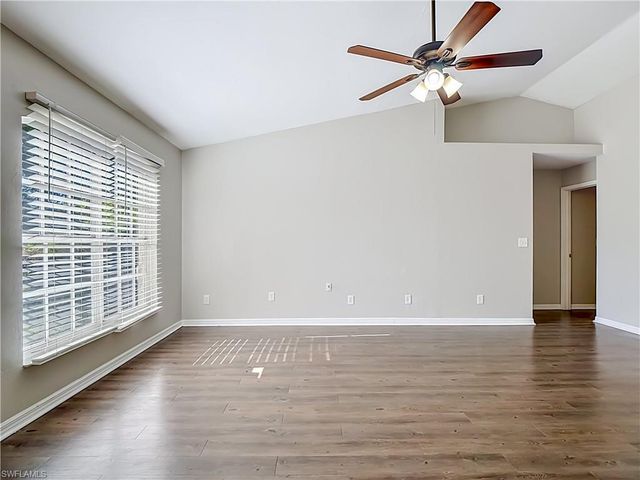 6117 Kramer AVE, Fort Myers, FL 33905