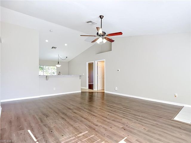 6117 Kramer AVE, Fort Myers, FL 33905