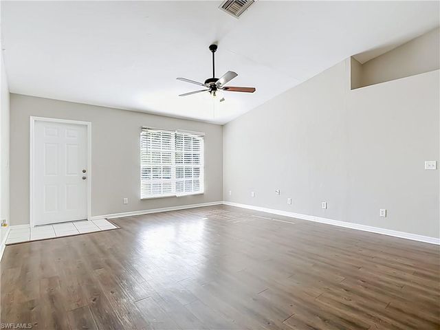6117 Kramer AVE, Fort Myers, FL 33905