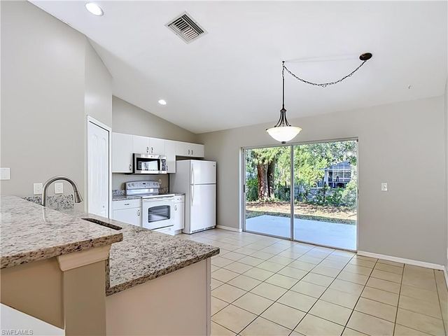 6117 Kramer AVE, Fort Myers, FL 33905
