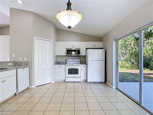 6117 Kramer AVE, Fort Myers, FL 33905
