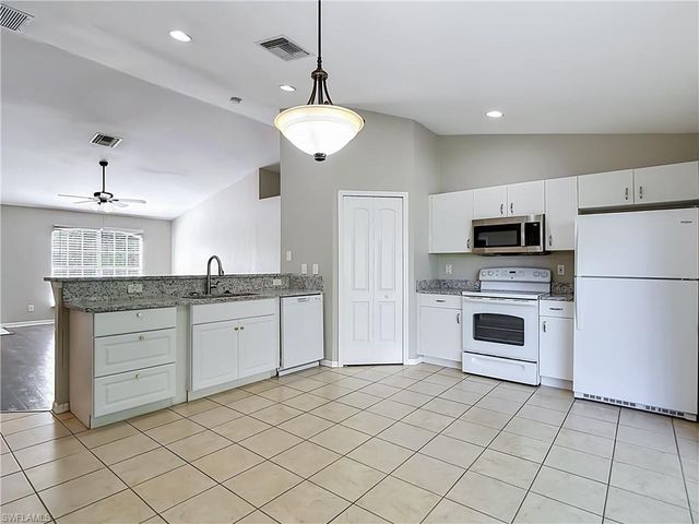 6117 Kramer AVE, Fort Myers, FL 33905