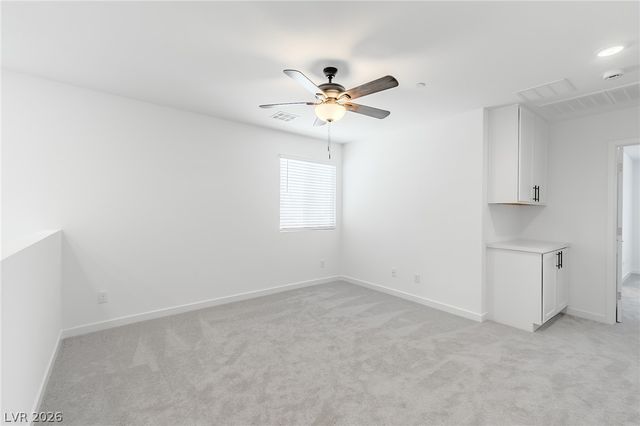 873 Camargo Street, Henderson, NV 89011