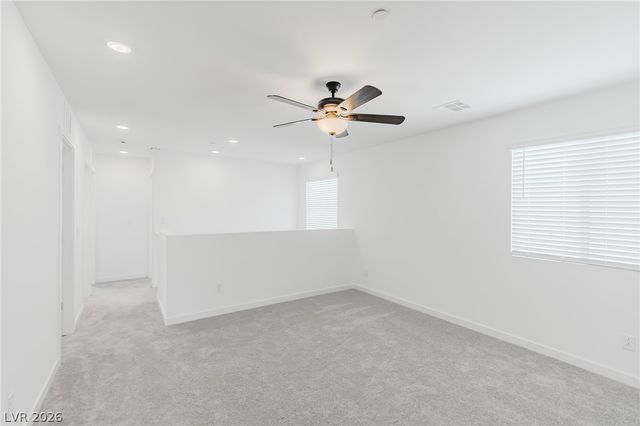 873 Camargo Street, Henderson, NV 89011