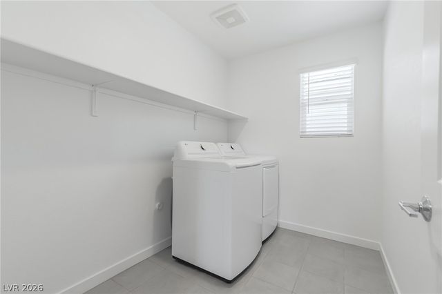 873 Camargo Street, Henderson, NV 89011