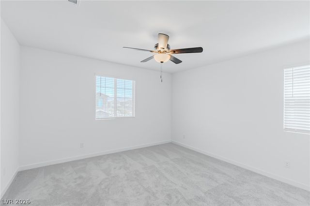 873 Camargo Street, Henderson, NV 89011