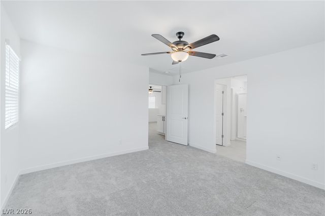 873 Camargo Street, Henderson, NV 89011