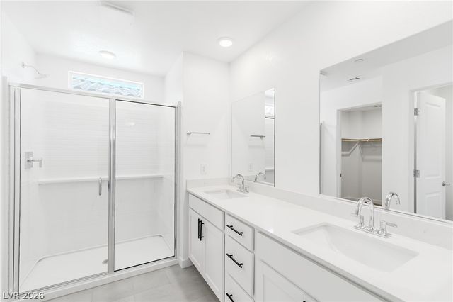 873 Camargo Street, Henderson, NV 89011