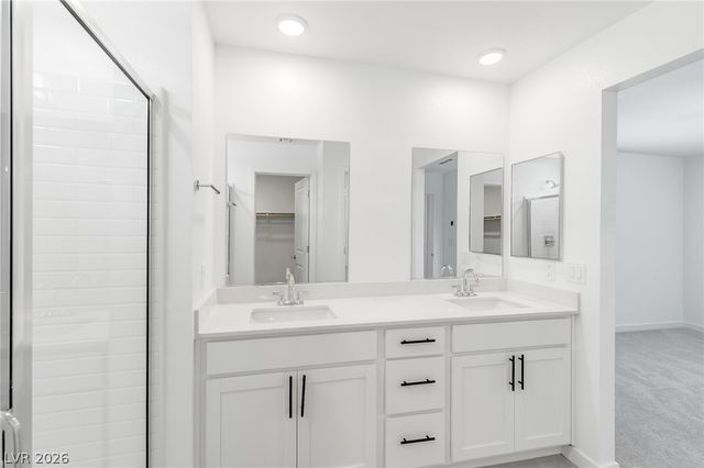 873 Camargo Street, Henderson, NV 89011
