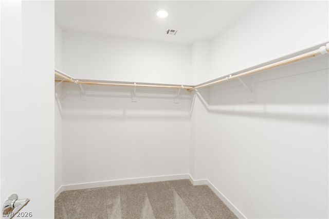 873 Camargo Street, Henderson, NV 89011