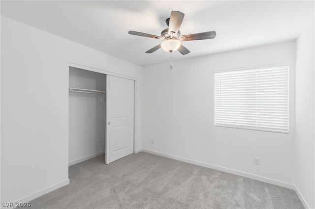 873 Camargo Street, Henderson, NV 89011