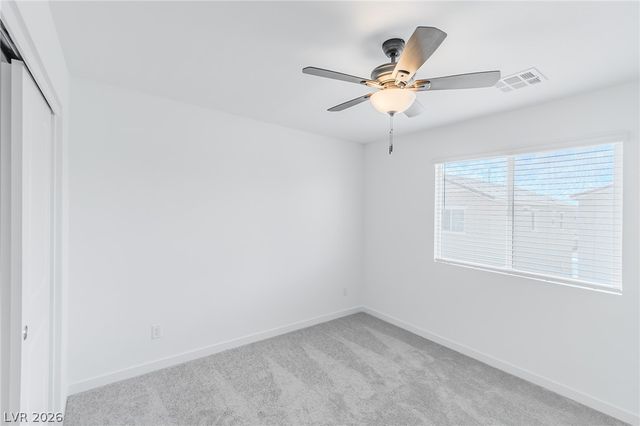 873 Camargo Street, Henderson, NV 89011