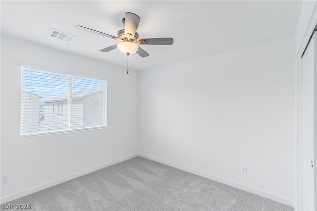 873 Camargo Street, Henderson, NV 89011