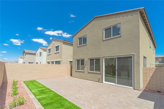 873 Camargo Street, Henderson, NV 89011