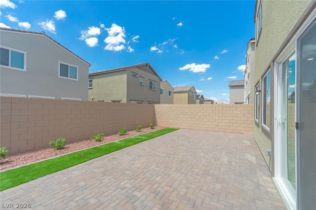 873 Camargo Street, Henderson, NV 89011