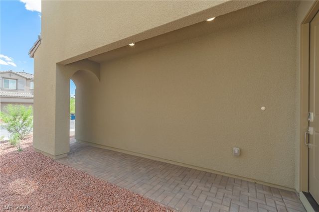 873 Camargo Street, Henderson, NV 89011