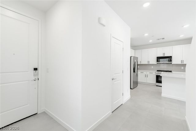 873 Camargo Street, Henderson, NV 89011